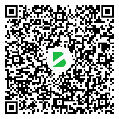 扫一扫加微信-本地宝·站长L