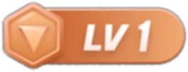 等级-LV1-本地宝·站长L