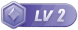 等级-LV2-本地宝·站长L
